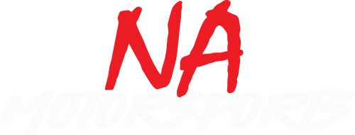 NA Motorsports